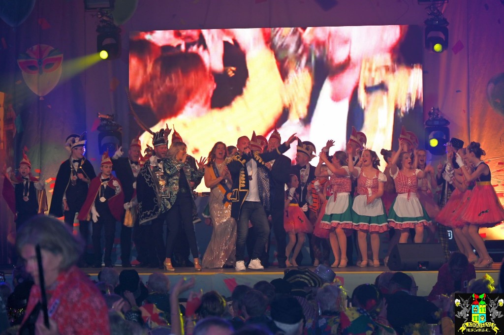 ../Images/Senioren carnaval 2024 456.jpg